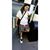 Jy Lewis's profile image