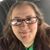 Brandi McCallum's profile image
