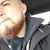Jonathan Ramirez's profile image