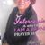 Bettye Harris's profile image