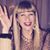 Zina Kodor's profile image