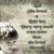 Lynne Ellen Sevey-Patterson's profile image