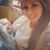 Julie DeYoung Gastineau's profile image