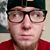 Dan Chase's profile image