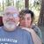 Larry Campbell's profile image
