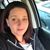 Heather Lappen's profile image
