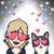 Marj Combs-Morgan's profile image