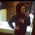Skye Walker's profile image