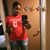 Shanequia Therealpoohbear McQuirter's profile image