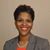 Catherine Watson's profile image
