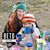 Natalie Poulos's profile image