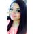 Claudia Berrios's profile image