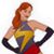 Marlene Zatarain Brown's profile image