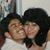 Marleny Jimenez's profile image