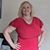 Tina Fischer's profile image