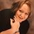 Donna Yelvington Cowart's profile image