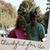 Kassina Wyrick's profile image