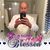 Alan Landry's profile image