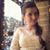 Barbara Lewin's profile image