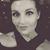 Amy Avila's profile image