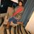 Leticia Guerra's profile image