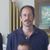 John D Crowhurst's profile image