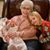 Kay Tipton's profile image