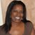 Yvonne Leid's profile image