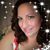 Stephenie Marie Ball Mulvane's profile image