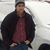 Deep Dhaliwal's profile image