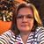 Regina Bencak's profile image
