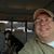 Tom Washburn's profile image