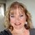 Rhonda Williams's profile image