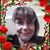 Renae Epps's profile image