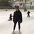 Susan Ertel's profile image