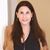 Nancy Blaker Weber's profile image