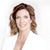 LaDonna Hester's profile image