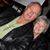 Roy Seay's profile image
