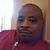 Rob Hagans's profile image