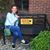 Stephanie Eugene Pagliuca's profile image