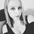 Toshria Maxfield's profile image