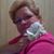 Ada Farver's profile image
