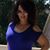 Michelle Woodard Brewer's profile image