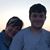 Jennine Searcy's profile image