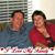 Gregory J Sonneville's profile image