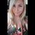 Abbie Oliver's profile image