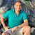 Osvaldo Alencar's profile image