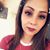 Daniella Sotelo's profile image