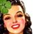 Perpetua O'Neil's profile image