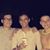 Adrian Godina Guerrero's profile image